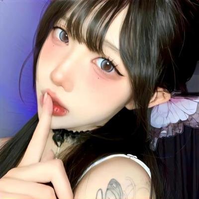 我的老婆是只猫