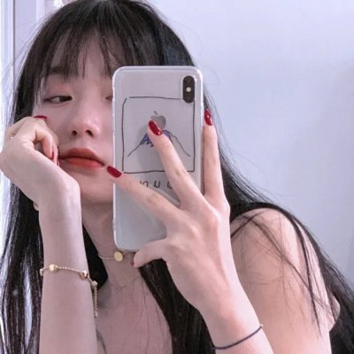 男儿无罪