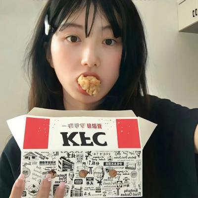 苹果小镇的国王