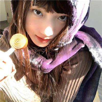 银河系守卫