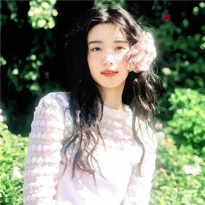 真情狂爱