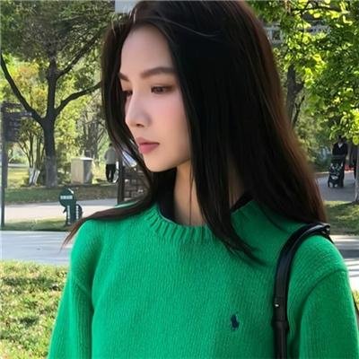 曼谷名妓