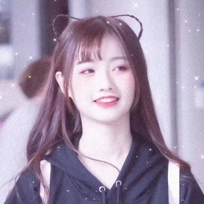 电脑线圈