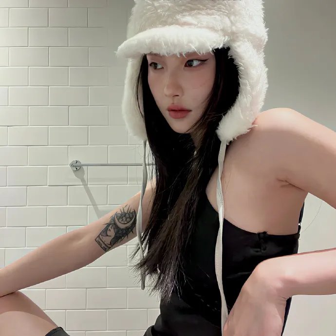 疯狂的背后