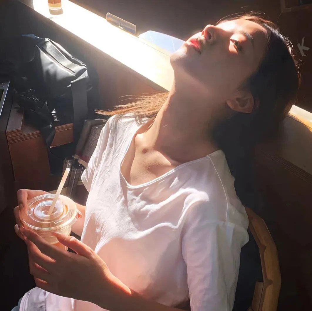 魑魅魍魉