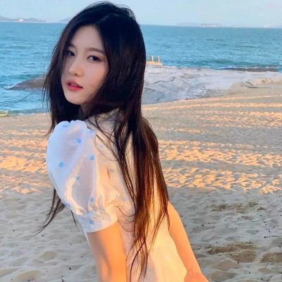 我们的生活